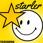 starler