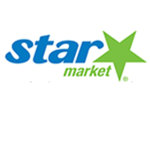 Food Businesses Inc.