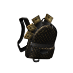 FortuneMoney Bag