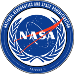 NASA, National Aeronautics & Space Administration