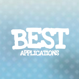 Application Centre
