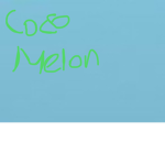 ~coco melon~