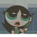 Boba Fandom <3