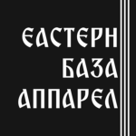 Eastern Baza Apparel