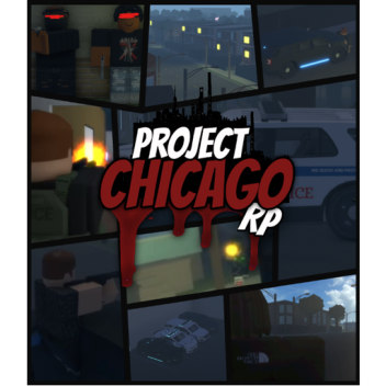 PCRP Gun System TEST