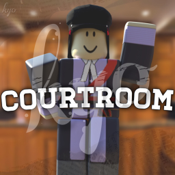 |BA| Magistrates' Court