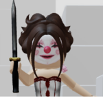 SalmarobloxYT