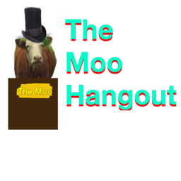 The Moo Hangout
