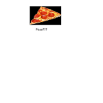 ThePizzaPlace