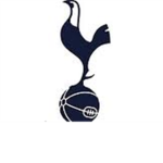 Bloxenham Hotspur FC