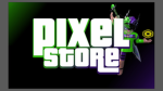 PixelStore