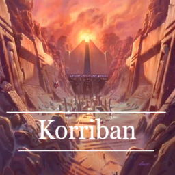 [New] The Sith Academy on Korriban