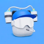 TIIAGOROBLOX GROUP Group Thumbnail