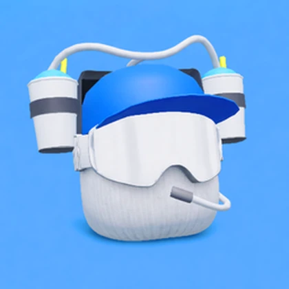 TIIAGOROBLOX GROUP Roblox group icon