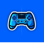 Gaming A Day