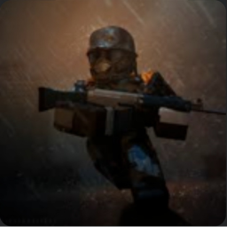 Retribution