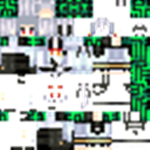 Hi want robux?