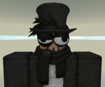 [content deleted(35034752)]
