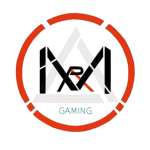 Game Group [Macau]