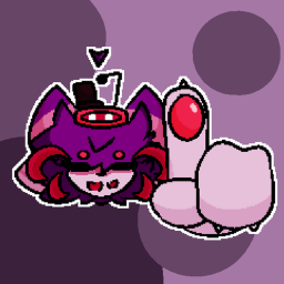 COREPSU COMMISIONS