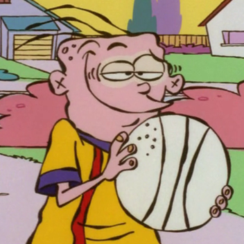 walk up 9999999999999 stairs for nothing