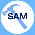 S4M's COMMUNITY