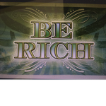 Be Rich & Famous