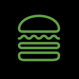 Shake Shack Restaurant