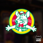 🍕Chuck E. Cheese's - Winnemucca, RX