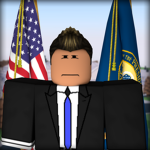 | Office of Isaiah T. Gothan