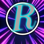 RobloxgamerboyYT