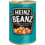 Beans Productions