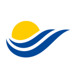 Nouvelair Tunisie
