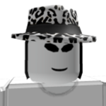 Me Mes R Us
