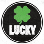 Lucky Buck Studios. [Creators]