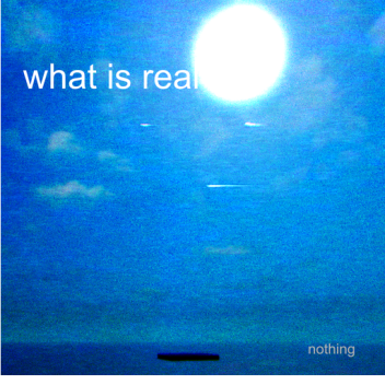 ＯＦＦＩＣＥ REMASTERED