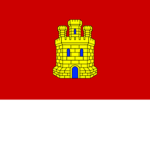 Castile of NORC