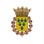 Esercito del Ducato di Parma