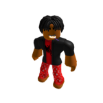 E oof squad