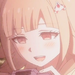 love clubs~