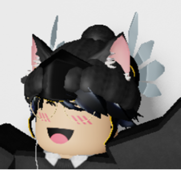 Basically catalog heaven