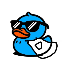 Untitled Scientist Game icon