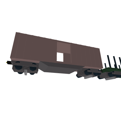 Model 17509
