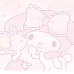 ୨ৎ