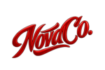 死 I Nova Co.