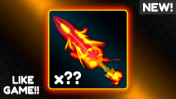 Zacznij od miecza[UPD]