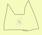 PLUFFCLAN
