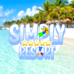 Simply Resort