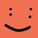 protest game (fka schlep)