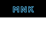 MNK CLAN